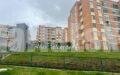VENDE APARTAMENTO CONJUNTO CERRADO OIKOS